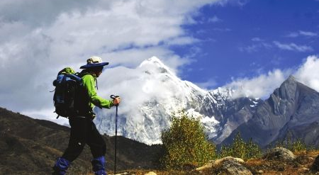 登山帽子要怎么选