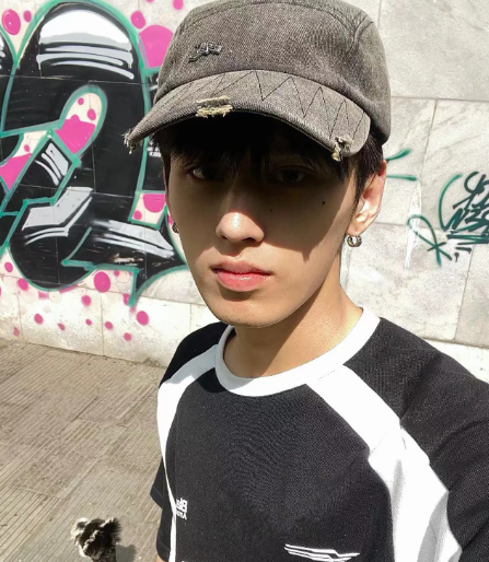 近年崛起的中高端帽子品牌